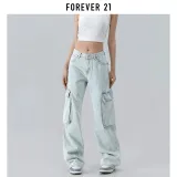 Светло-синий, увеличенная длина