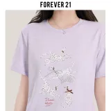 Фиолетовый