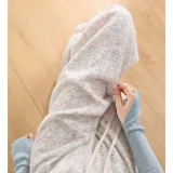 Rainbow Polka Dot No-Lining-Standard Edition  
Радужный Горошек Без Подкладки-Стандартное Издание