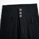 Чёрный Шерпа (Длина тела 155-166 см)