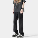 Черный [Mogeshi Official·Genuine]