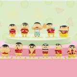 Целая коробка 10 штук