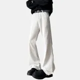 Белый (Обычный Всесезонный)