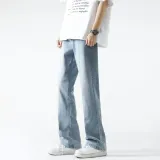 Light Blue (Эластичный Four Seasons)  
Светло-голубой (Эластичный Four Seasons)