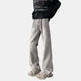 Дым Серый (Стандартный Всесезонный)