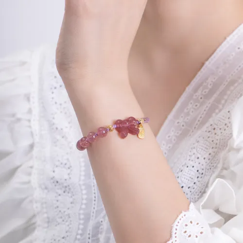 Clect Сплав Серьги-гвоздики Унисекс