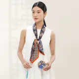 Пейсли-Lan Yun