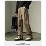 Военный серый