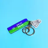 Левая рука, сцепление, позиционирование, стиль