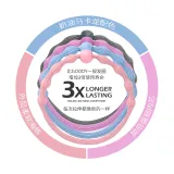 Макарон Бобовый (Набор из 5 предметов)