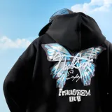 Чёрный [Стандартный, В наличии]