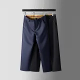 Черный (с флисовой подкладкой)