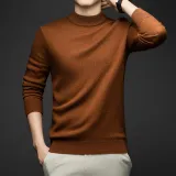 Винтажный коричневый