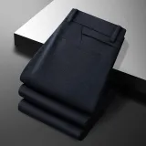 Темно-синий (Весна-осень)