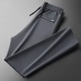 Серый (весенне-осенний)