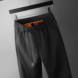 Черный (с флисовой подкладкой)