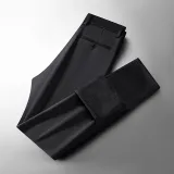 Черный (с флисовой подкладкой)