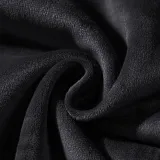 Синий [утолщенный с флисовой подкладкой]