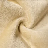 Темно-серый [утолщенный с флисовой подкладкой]