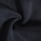 Синий [утолщенный с флисовой подкладкой]