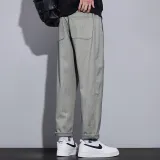 Зелёный Серый