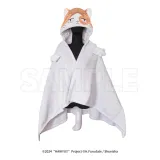 Кенма Козуме Позиционирование стиля