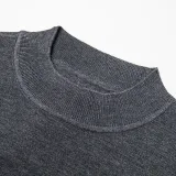 Средне-серый