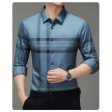 Асфальтово-серый