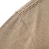 Светло-кофейный