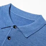 Светло-голубой