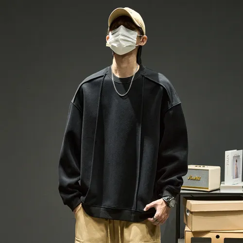 SZON Унисекс Свитшоты