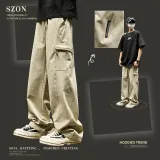 Хаки [В наличии]