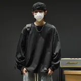 Чёрный [Стандартный, В наличии]