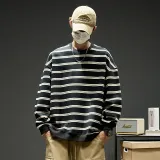 Чёрный [Стандартное издание, В наличии]