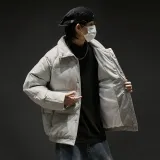 Светло-серый [В наличии]