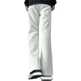 Белый Серый [Всесезонный Стандартное Издание]