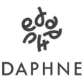 brand-logo