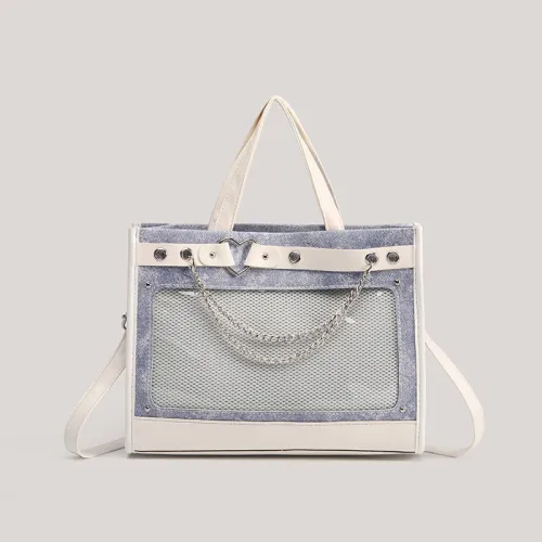 HACIN Ита-баги Женские