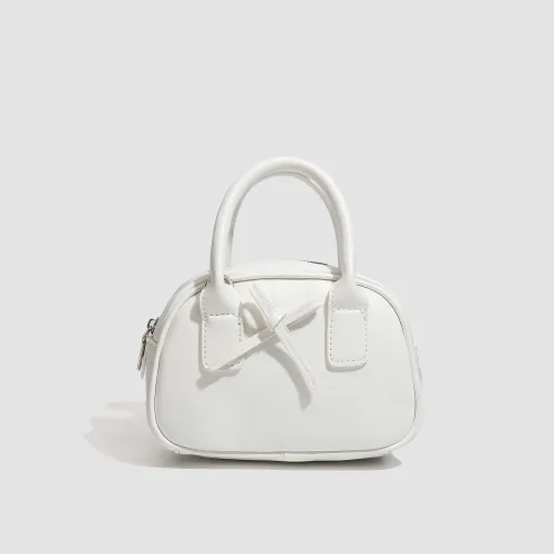 HACIN ПУ (полиуретан) Сумка Женская Многоцветная