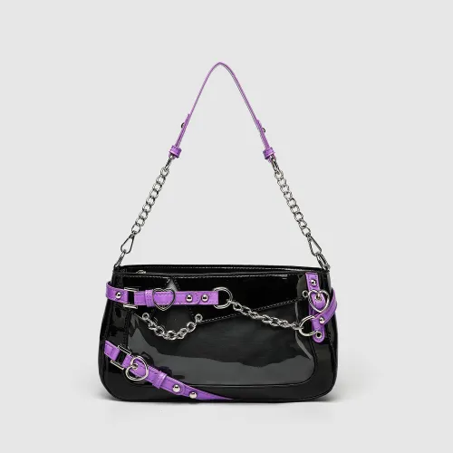 HACIN Ита-баги Женские