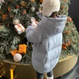 Baby Blue - Малыш Синий