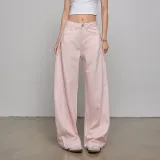 Луна Серый (Увеличенная Длина)