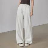 Light Pink (Увеличенная длина)