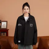 Чёрный (С подарком часы)