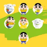 Целая коробка 6 штук