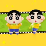 2 Сюрприз-бокса (Случайный стиль)