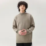 Армейский зеленый