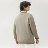 Армейский зеленый