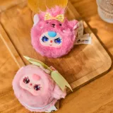 Целая коробка 8 штук