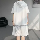 Белый